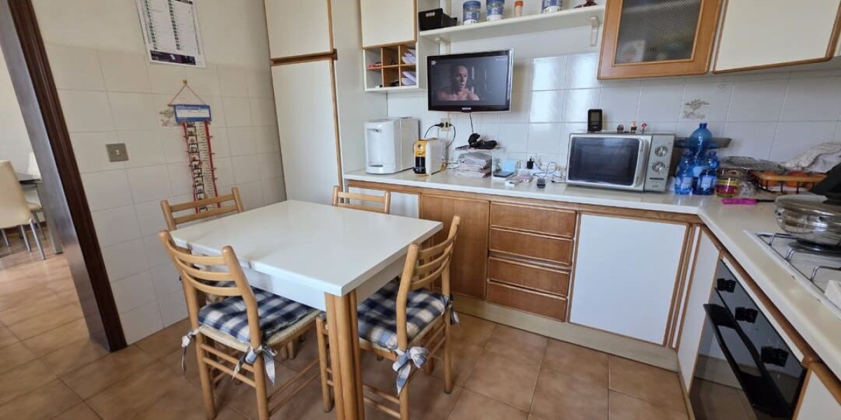 Ancona Campagna, 5 Stanze da Letto Stanze da Letto, 0 ,3 BagnoBagno,Villa,In Vendita,1181