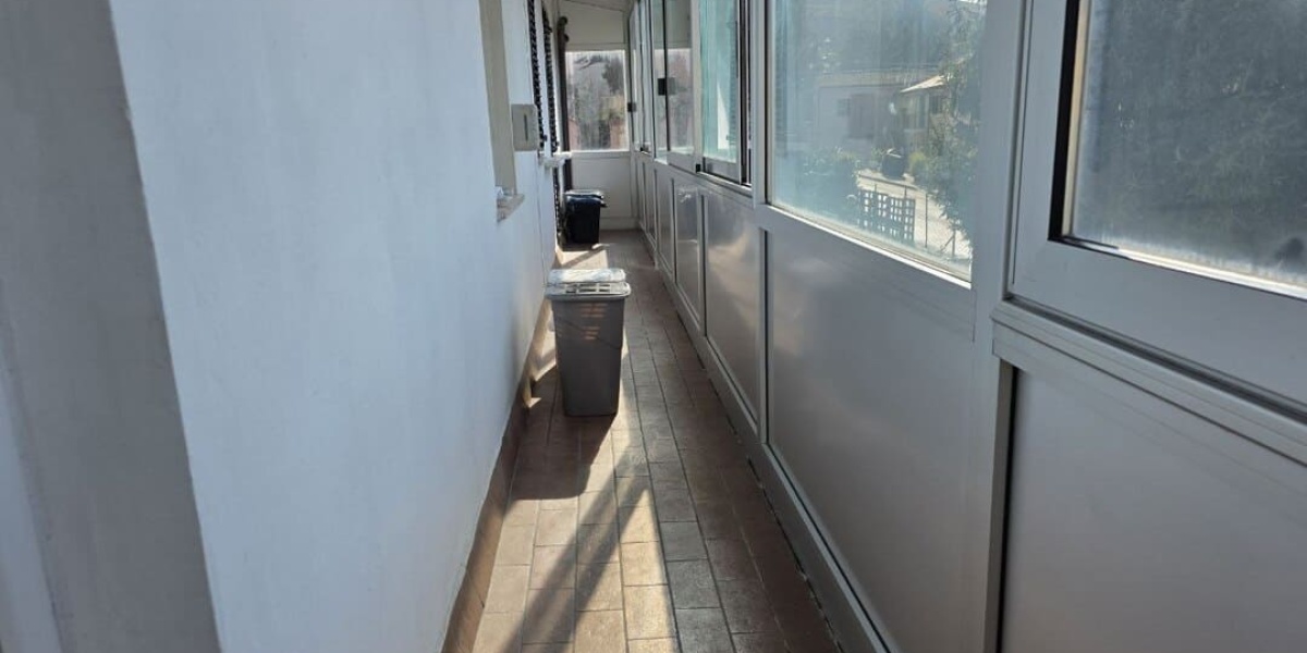 Ancona Campagna, 5 Stanze da Letto Stanze da Letto, 0 ,3 BagnoBagno,Villa,In Vendita,1181