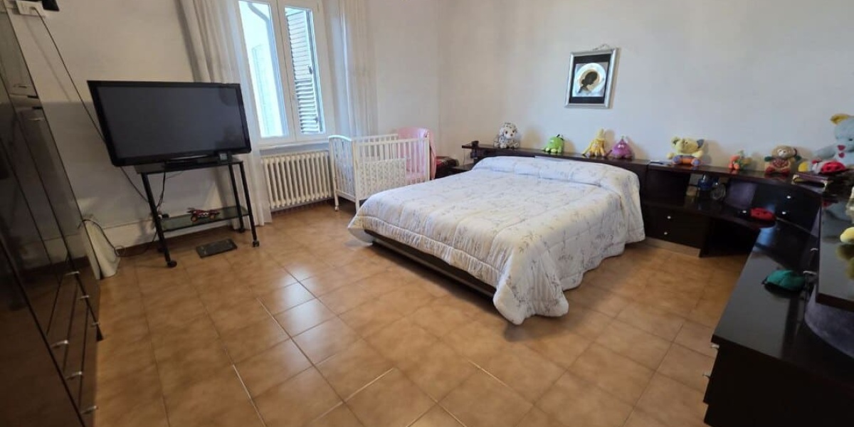 Ancona Campagna, 5 Stanze da Letto Stanze da Letto, 0 ,3 BagnoBagno,Villa,In Vendita,1181