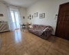 Ancona Campagna, 5 Stanze da Letto Stanze da Letto, 0 ,3 BagnoBagno,Villa,In Vendita,1181