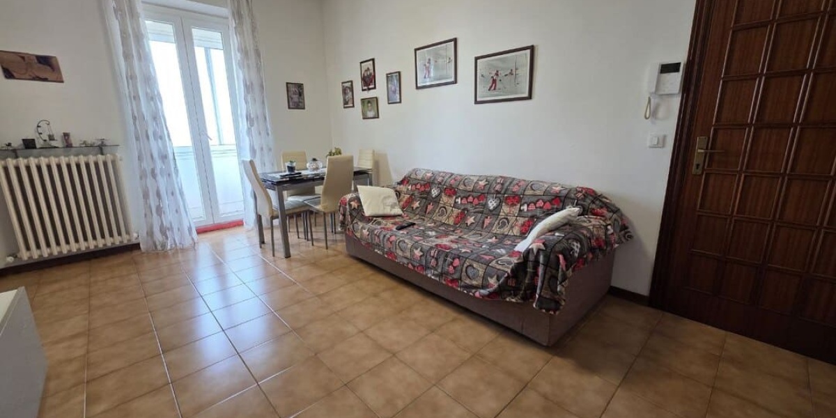 Ancona Campagna, 5 Stanze da Letto Stanze da Letto, 0 ,3 BagnoBagno,Villa,In Vendita,1181