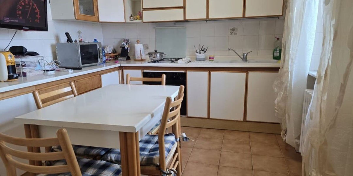 Ancona Campagna, 5 Stanze da Letto Stanze da Letto, 0 ,3 BagnoBagno,Villa,In Vendita,1181