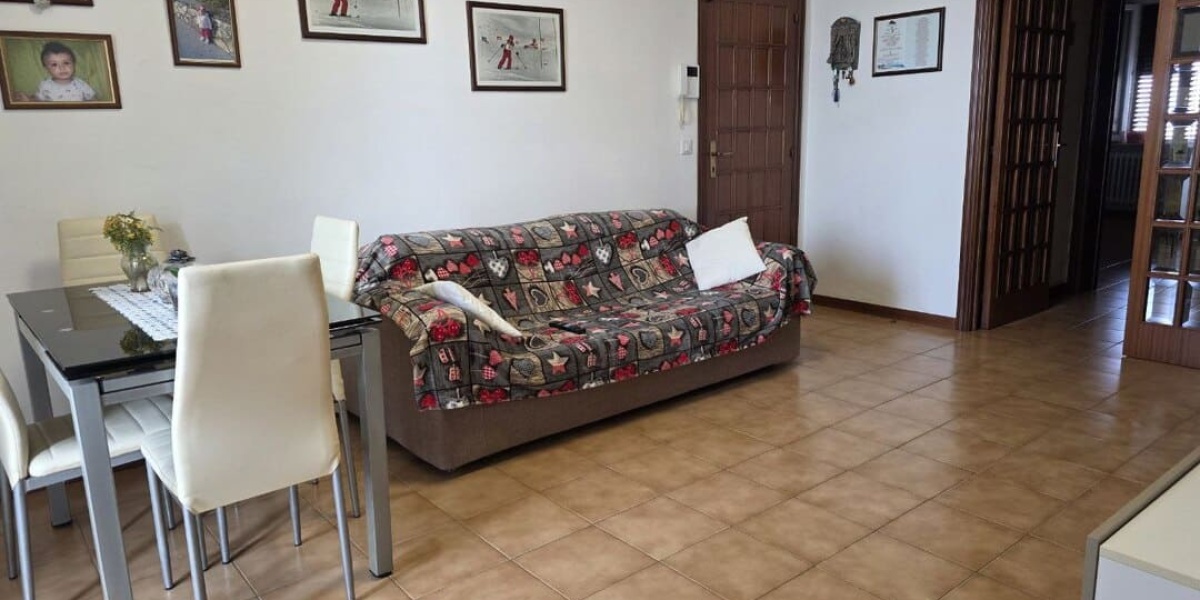 Ancona Campagna, 5 Stanze da Letto Stanze da Letto, 0 ,3 BagnoBagno,Villa,In Vendita,1181