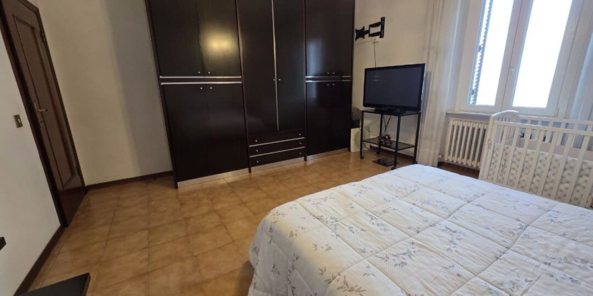 Ancona Campagna, 5 Stanze da Letto Stanze da Letto, 0 ,3 BagnoBagno,Villa,In Vendita,1181