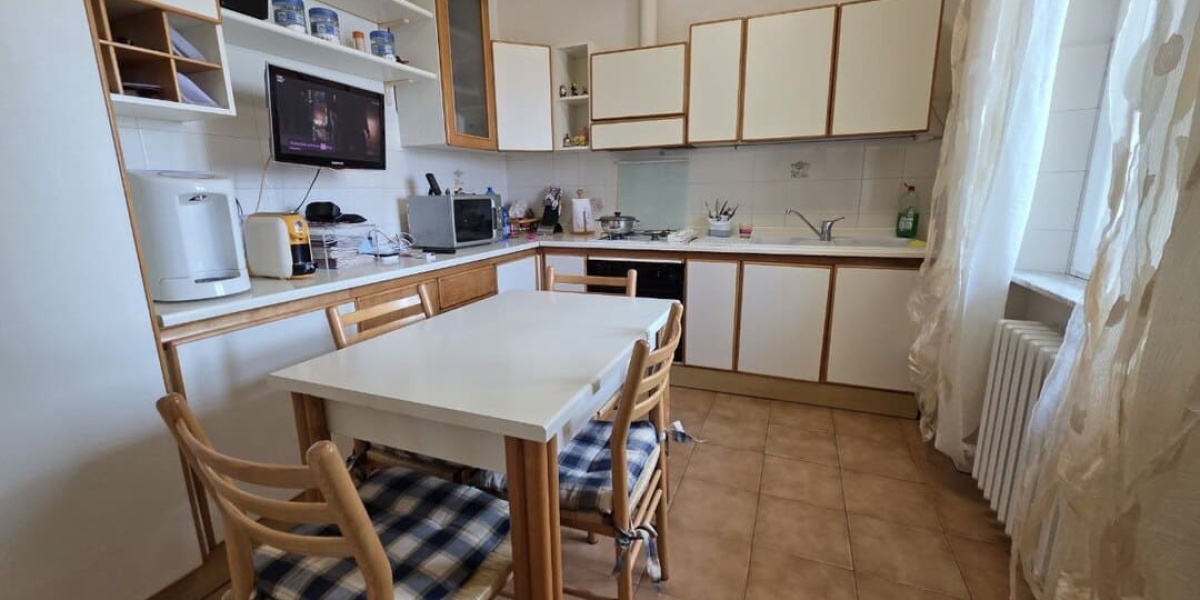 Ancona Campagna, 5 Stanze da Letto Stanze da Letto, 0 ,3 BagnoBagno,Villa,In Vendita,1181