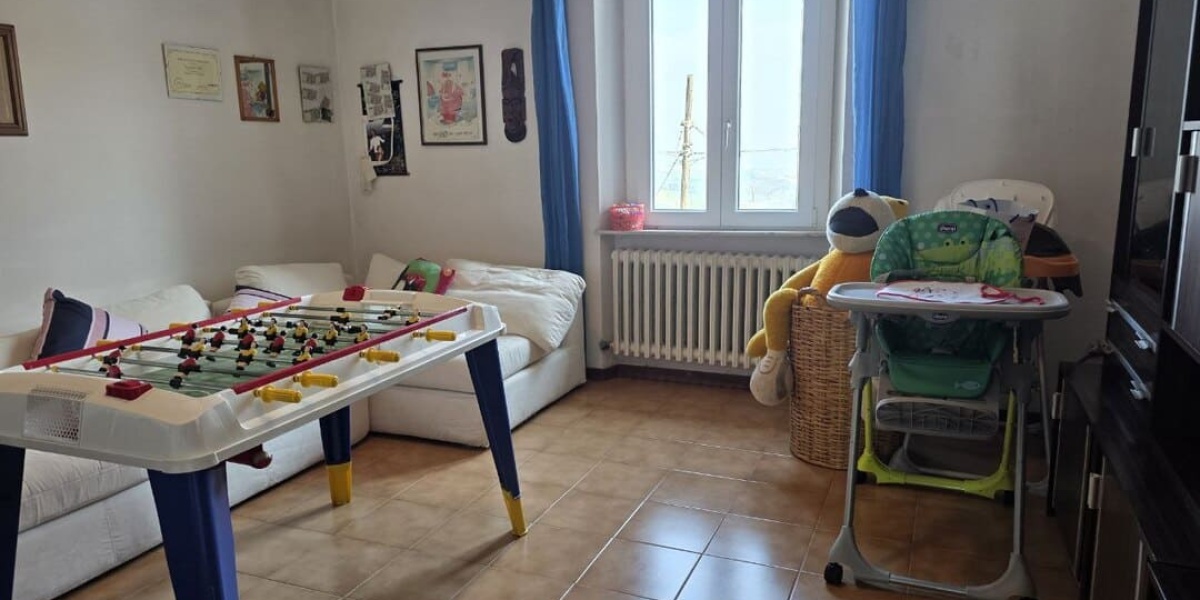 Ancona Campagna, 5 Stanze da Letto Stanze da Letto, 0 ,3 BagnoBagno,Villa,In Vendita,1181