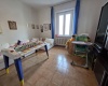 Ancona Campagna, 5 Stanze da Letto Stanze da Letto, 0 ,3 BagnoBagno,Villa,In Vendita,1181