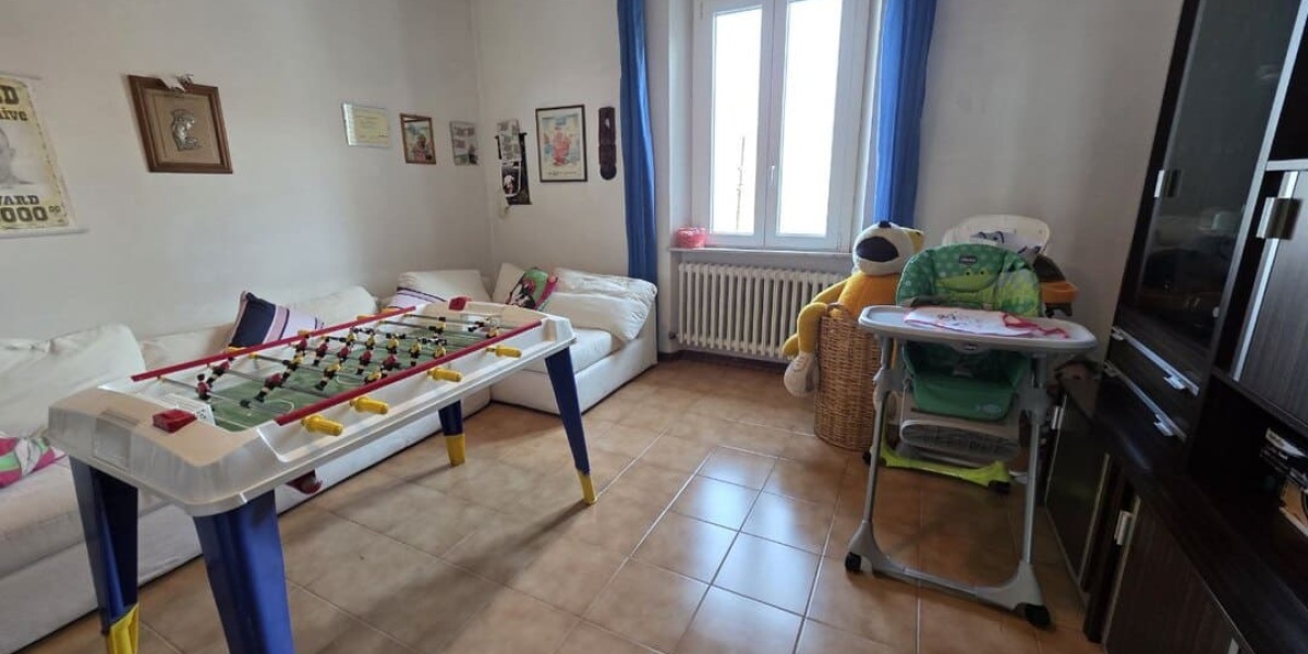 Ancona Campagna, 5 Stanze da Letto Stanze da Letto, 0 ,3 BagnoBagno,Villa,In Vendita,1181