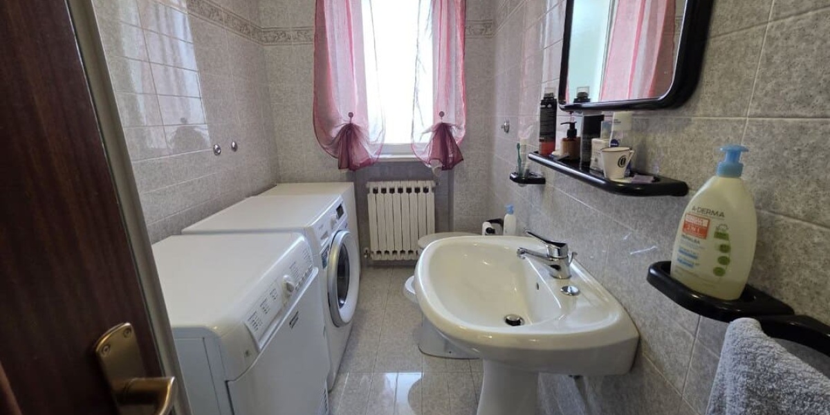 Ancona Campagna, 5 Stanze da Letto Stanze da Letto, 0 ,3 BagnoBagno,Villa,In Vendita,1181