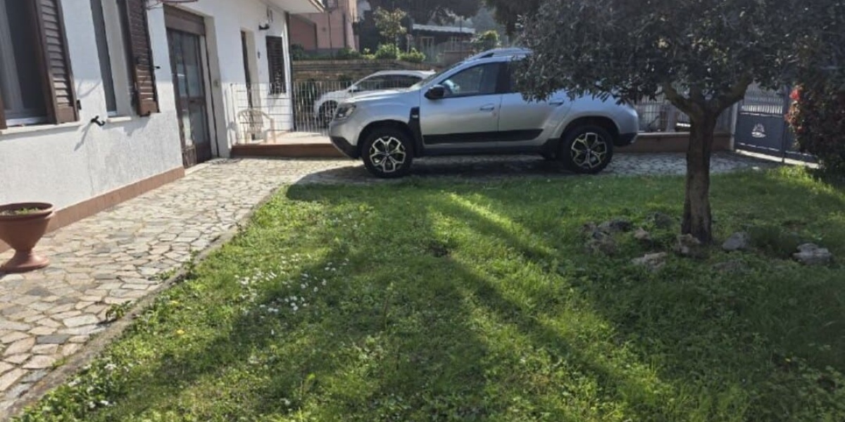 Ancona Campagna, 5 Stanze da Letto Stanze da Letto, 0 ,3 BagnoBagno,Villa,In Vendita,1181