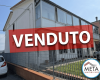 Ancona Campagna, 5 Stanze da Letto Stanze da Letto, 0 ,3 BagnoBagno,Villa,In Vendita,1181