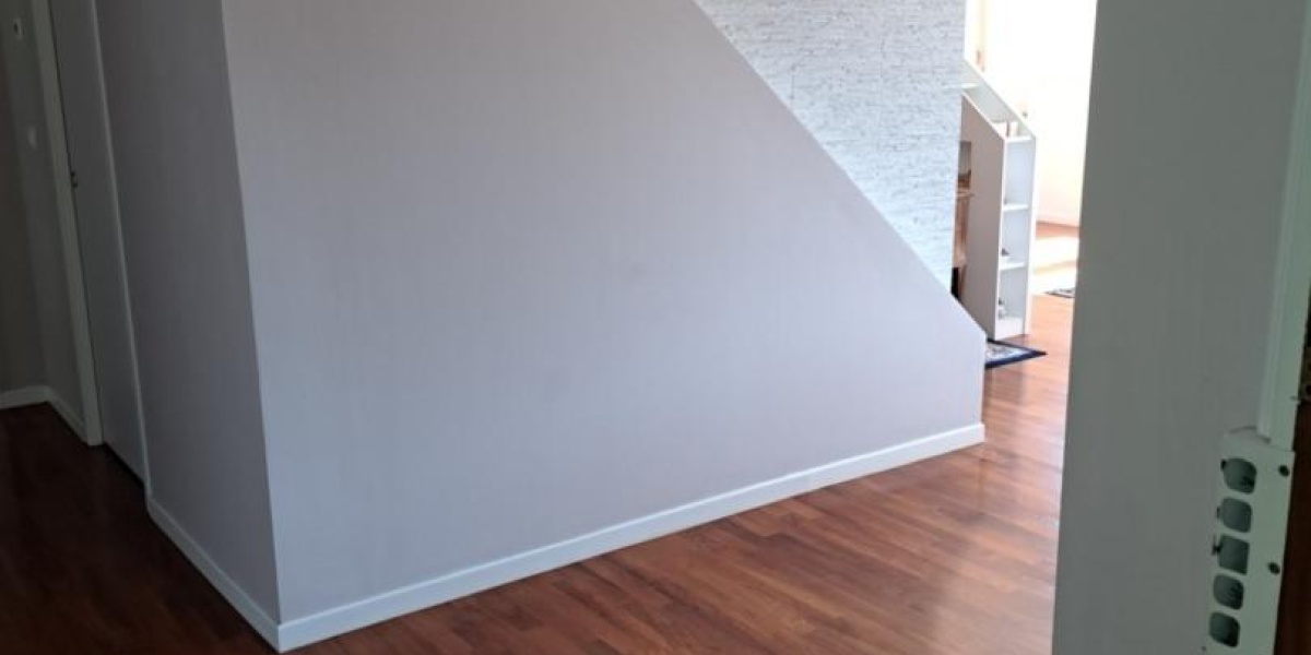 Ancona Adriatico-Passetto, 2 Stanze da Letto Stanze da Letto, 0 ,2 BagnoBagno,Appartamento,In Vendita,1182