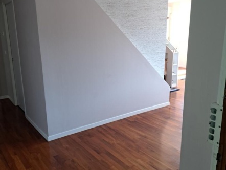 Ancona Adriatico-Passetto, 2 Stanze da Letto Stanze da Letto, 0 ,2 BagnoBagno,Appartamento,In Vendita,1182