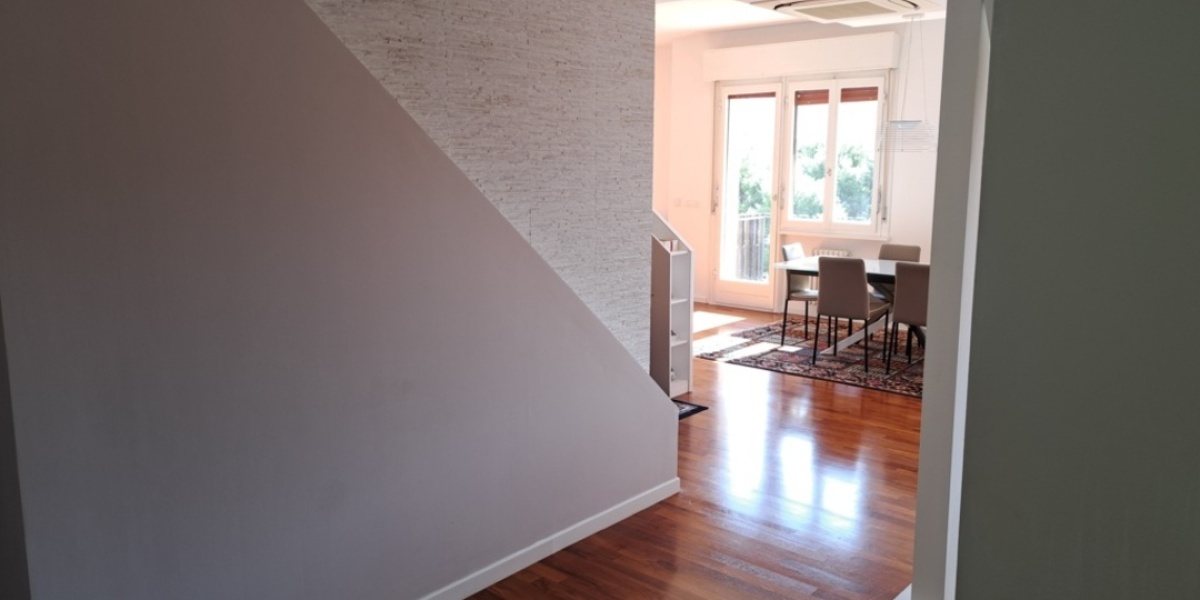 Ancona Adriatico-Passetto, 2 Stanze da Letto Stanze da Letto, 0 ,2 BagnoBagno,Appartamento,In Vendita,1182