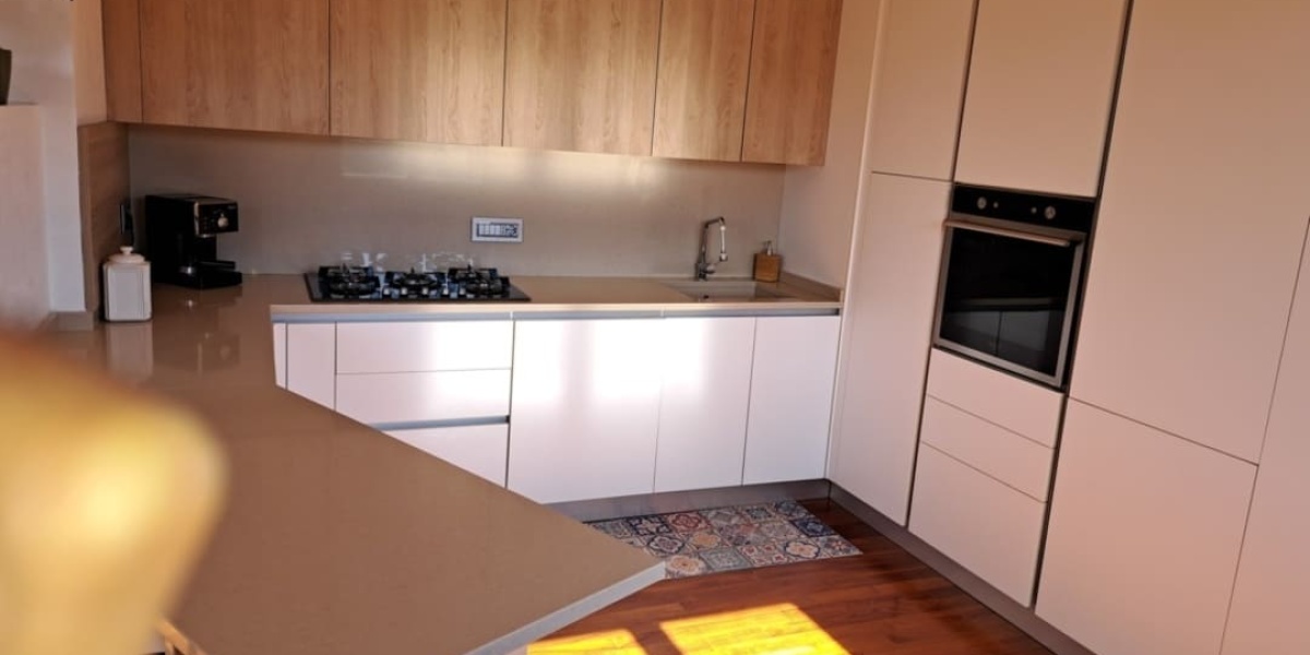 Ancona Adriatico-Passetto, 2 Stanze da Letto Stanze da Letto, 0 ,2 BagnoBagno,Appartamento,In Vendita,1182