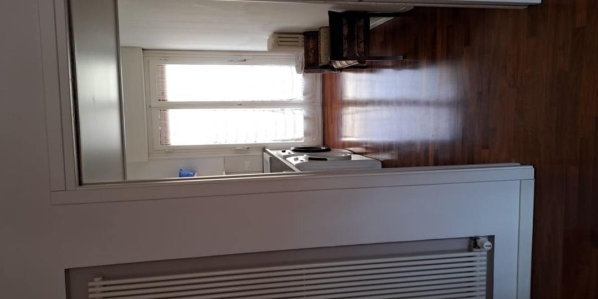 Ancona Adriatico-Passetto, 2 Stanze da Letto Stanze da Letto, 0 ,2 BagnoBagno,Appartamento,In Vendita,1182