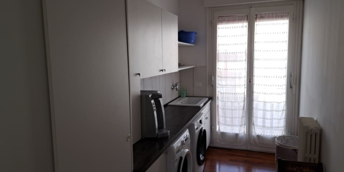 Ancona Adriatico-Passetto, 2 Stanze da Letto Stanze da Letto, 0 ,2 BagnoBagno,Appartamento,In Vendita,1182