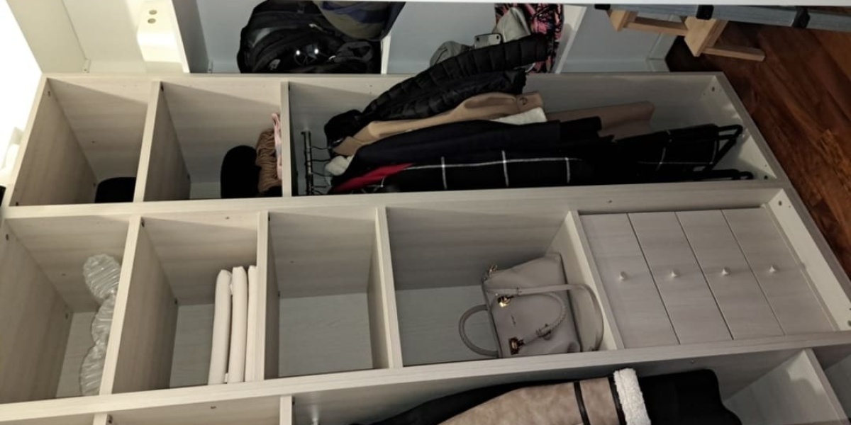 Ancona Adriatico-Passetto, 2 Stanze da Letto Stanze da Letto, 0 ,2 BagnoBagno,Appartamento,In Vendita,1182