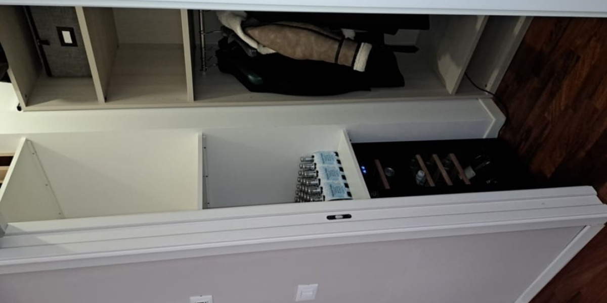 Ancona Adriatico-Passetto, 2 Stanze da Letto Stanze da Letto, 0 ,2 BagnoBagno,Appartamento,In Vendita,1182