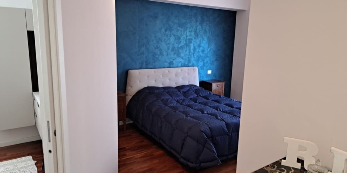 Ancona Adriatico-Passetto, 2 Stanze da Letto Stanze da Letto, 0 ,2 BagnoBagno,Appartamento,In Vendita,1182