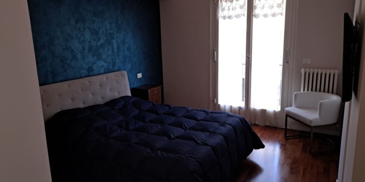 Ancona Adriatico-Passetto, 2 Stanze da Letto Stanze da Letto, 0 ,2 BagnoBagno,Appartamento,In Vendita,1182