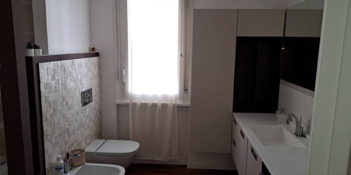 Ancona Adriatico-Passetto, 2 Stanze da Letto Stanze da Letto, 0 ,2 BagnoBagno,Appartamento,In Vendita,1182