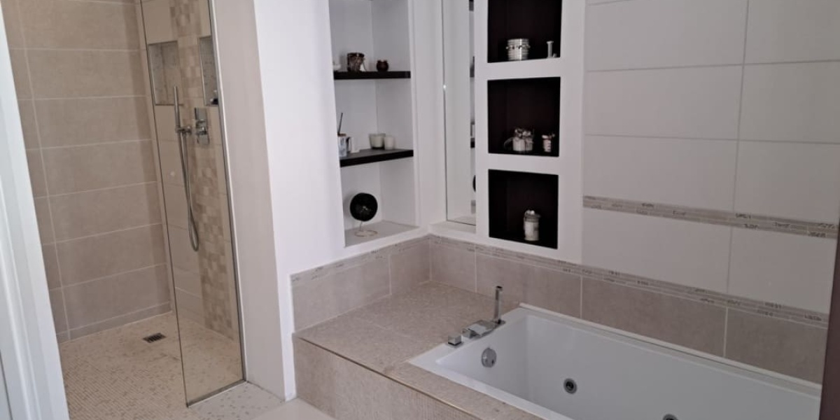 Ancona Adriatico-Passetto, 2 Stanze da Letto Stanze da Letto, 0 ,2 BagnoBagno,Appartamento,In Vendita,1182