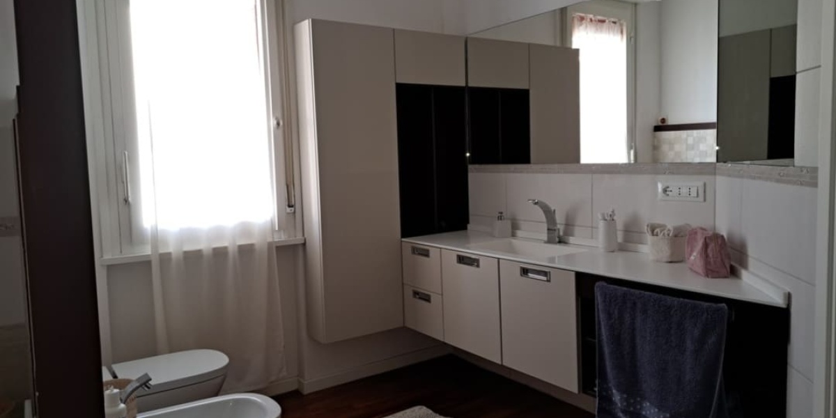 Ancona Adriatico-Passetto, 2 Stanze da Letto Stanze da Letto, 0 ,2 BagnoBagno,Appartamento,In Vendita,1182