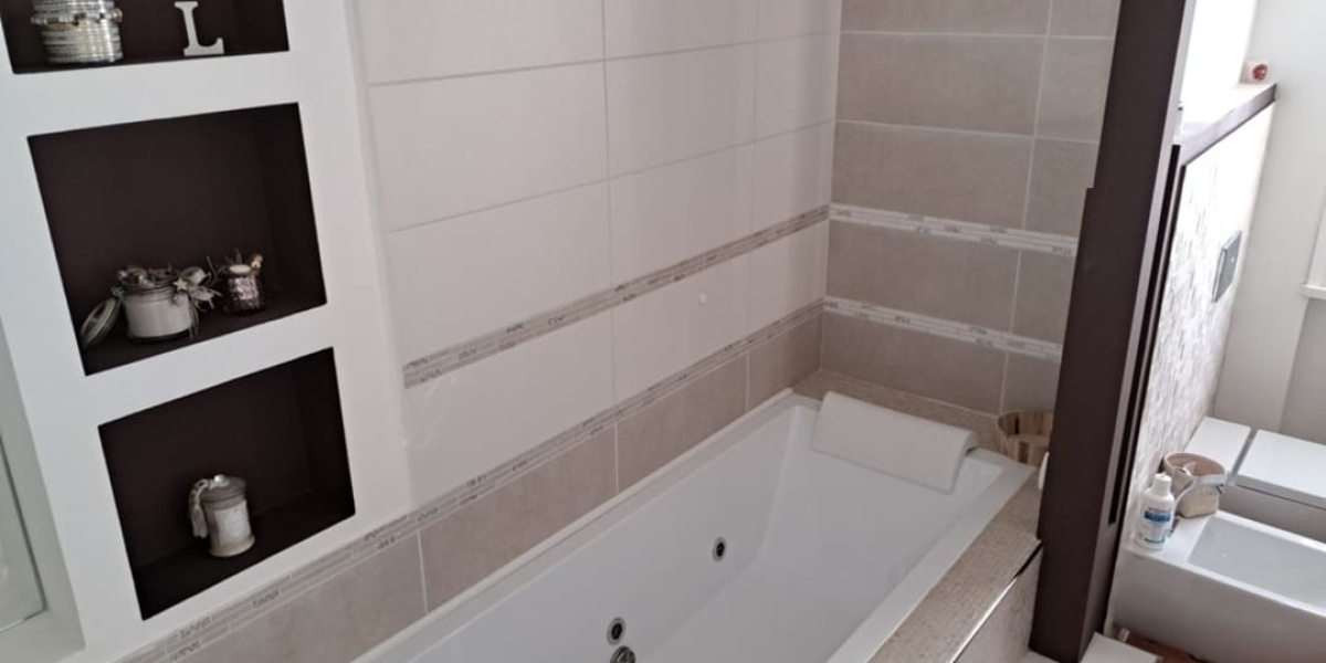 Ancona Adriatico-Passetto, 2 Stanze da Letto Stanze da Letto, 0 ,2 BagnoBagno,Appartamento,In Vendita,1182