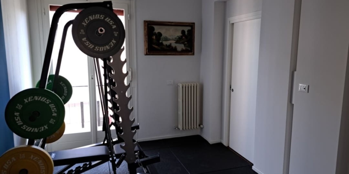 Ancona Adriatico-Passetto, 2 Stanze da Letto Stanze da Letto, 0 ,2 BagnoBagno,Appartamento,In Vendita,1182