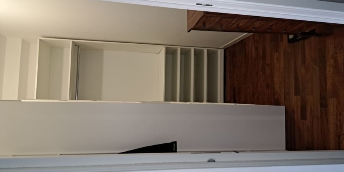 Ancona Adriatico-Passetto, 2 Stanze da Letto Stanze da Letto, 0 ,2 BagnoBagno,Appartamento,In Vendita,1182