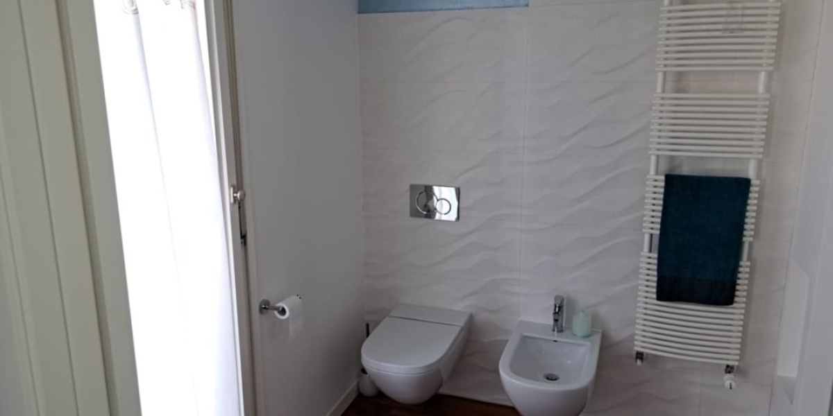 Ancona Adriatico-Passetto, 2 Stanze da Letto Stanze da Letto, 0 ,2 BagnoBagno,Appartamento,In Vendita,1182