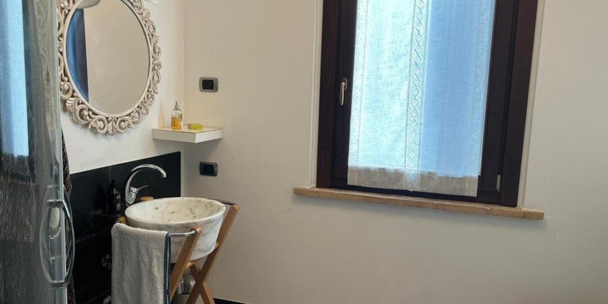 Ancona Conero, 3 Stanze da Letto Stanze da Letto, 0 ,3 BagnoBagno,Villa,In Vendita,1183