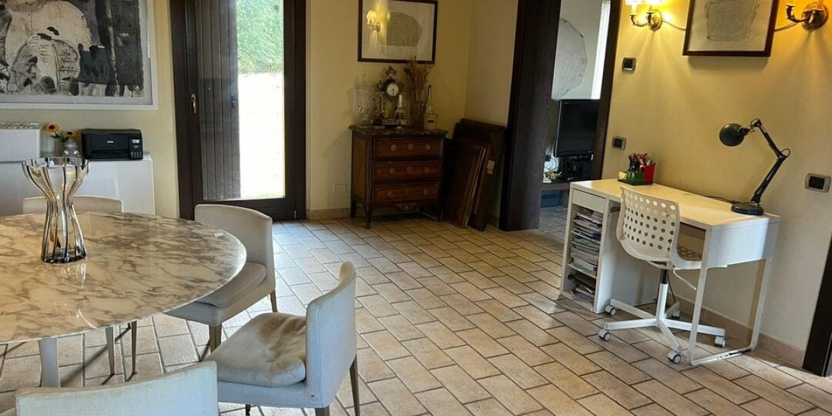 Ancona Conero, 3 Stanze da Letto Stanze da Letto, 0 ,3 BagnoBagno,Villa,In Vendita,1183