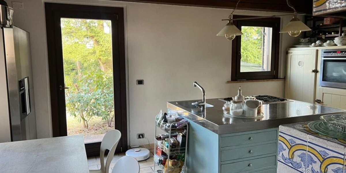 Ancona Conero, 3 Stanze da Letto Stanze da Letto, 0 ,3 BagnoBagno,Villa,In Vendita,1183