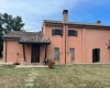 Ancona Conero, 3 Stanze da Letto Stanze da Letto, 0 ,3 BagnoBagno,Villa,In Vendita,1183