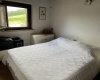 Ancona Conero, 3 Stanze da Letto Stanze da Letto, 0 ,3 BagnoBagno,Villa,In Vendita,1183