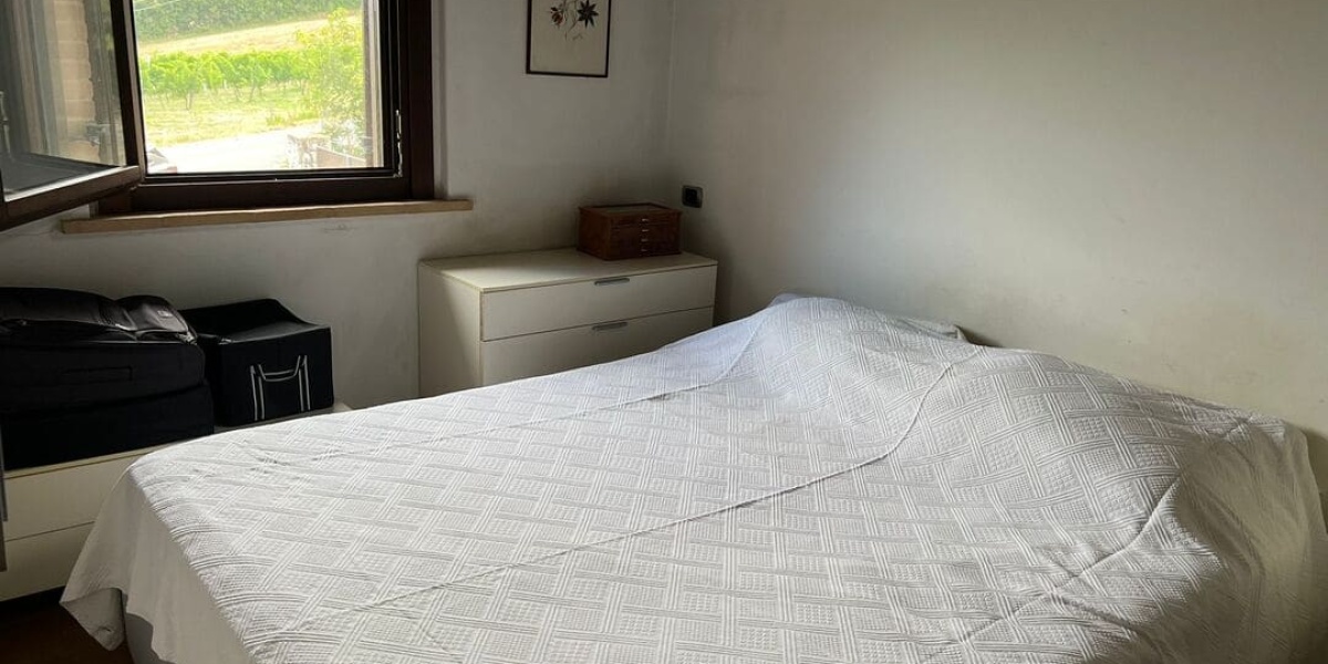 Ancona Conero, 3 Stanze da Letto Stanze da Letto, 0 ,3 BagnoBagno,Villa,In Vendita,1183