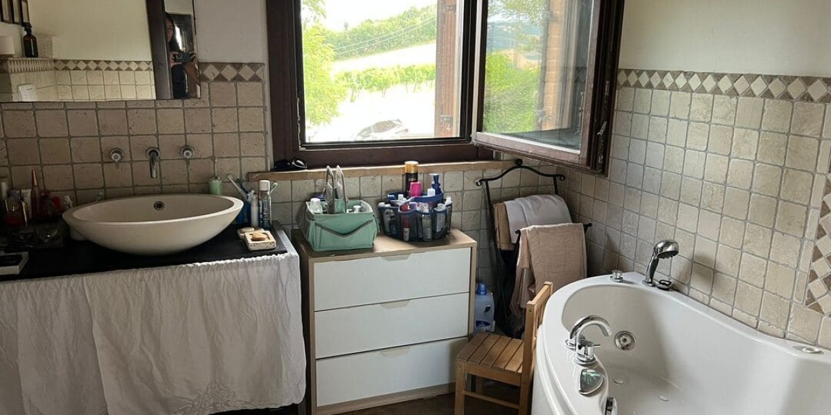 Ancona Conero, 3 Stanze da Letto Stanze da Letto, 0 ,3 BagnoBagno,Villa,In Vendita,1183