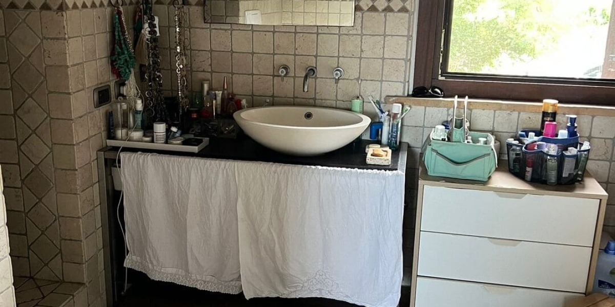 Ancona Conero, 3 Stanze da Letto Stanze da Letto, 0 ,3 BagnoBagno,Villa,In Vendita,1183