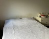 Ancona Conero, 3 Stanze da Letto Stanze da Letto, 0 ,3 BagnoBagno,Villa,In Vendita,1183
