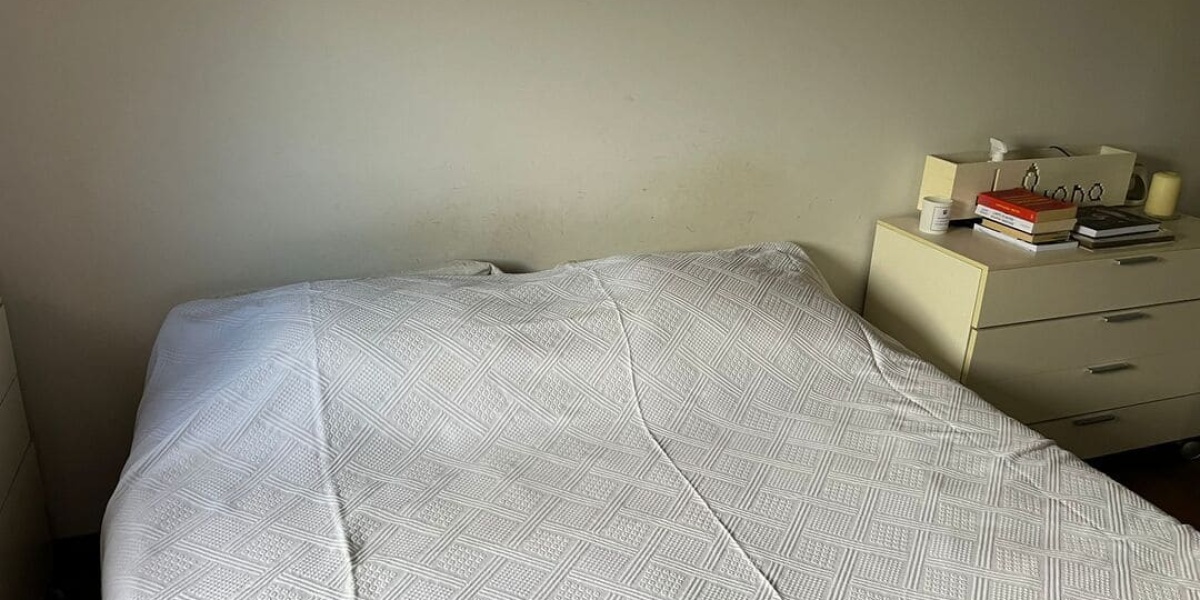 Ancona Conero, 3 Stanze da Letto Stanze da Letto, 0 ,3 BagnoBagno,Villa,In Vendita,1183