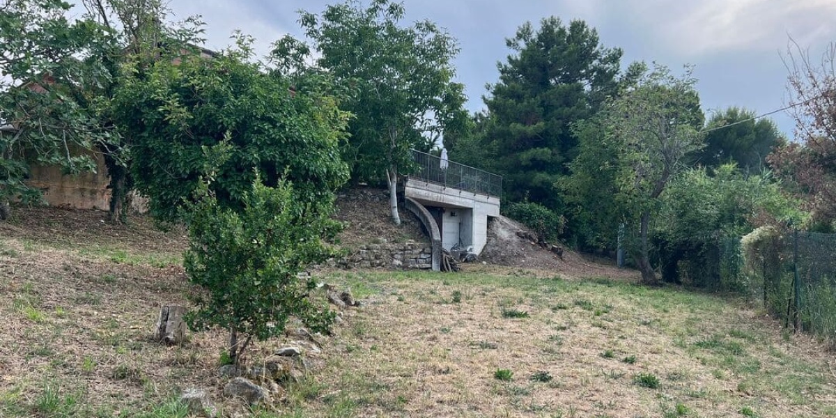 Ancona Conero, 3 Stanze da Letto Stanze da Letto, 0 ,3 BagnoBagno,Villa,In Vendita,1183
