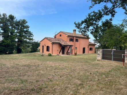 Ancona Conero, 3 Stanze da Letto Stanze da Letto, 0 ,3 BagnoBagno,Villa,In Vendita,1183 Ancona Conero, 3 Stanze da Letto Stanze da Letto, 0 ,3 BagnoBagno,Villa,In Vendita,1183