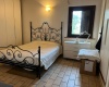 Ancona Conero, 3 Stanze da Letto Stanze da Letto, 0 ,3 BagnoBagno,Villa,In Vendita,1183