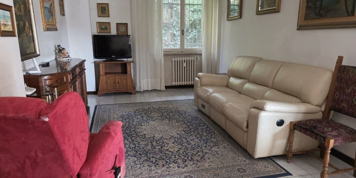 Ancona Rodi-Regione, 2 Stanze da Letto Stanze da Letto, 0 ,1 BagnoBagno,Appartamento,In Vendita,1184