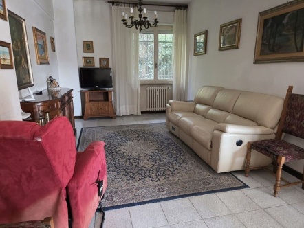 Ancona Rodi-Regione, 2 Stanze da Letto Stanze da Letto, 0 ,1 BagnoBagno,Appartamento,In Vendita,1184 Ancona Rodi-Regione, 2 Stanze da Letto Stanze da Letto, 0 ,1 BagnoBagno,Appartamento,In Vendita,1184