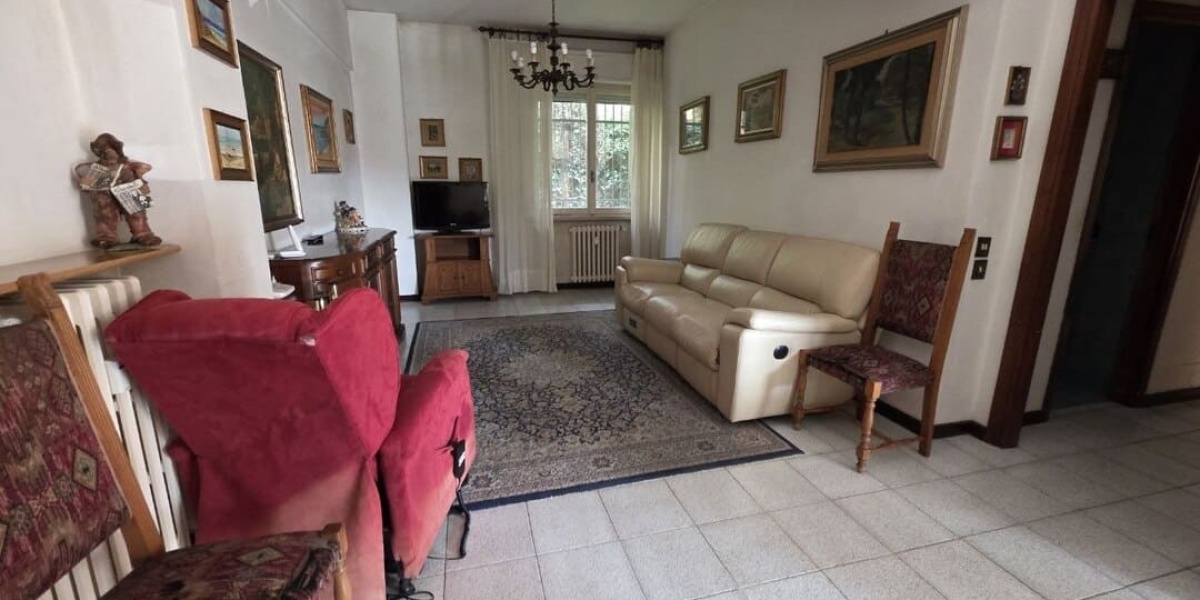 Ancona Rodi-Regione, 2 Stanze da Letto Stanze da Letto, 0 ,1 BagnoBagno,Appartamento,In Vendita,1184