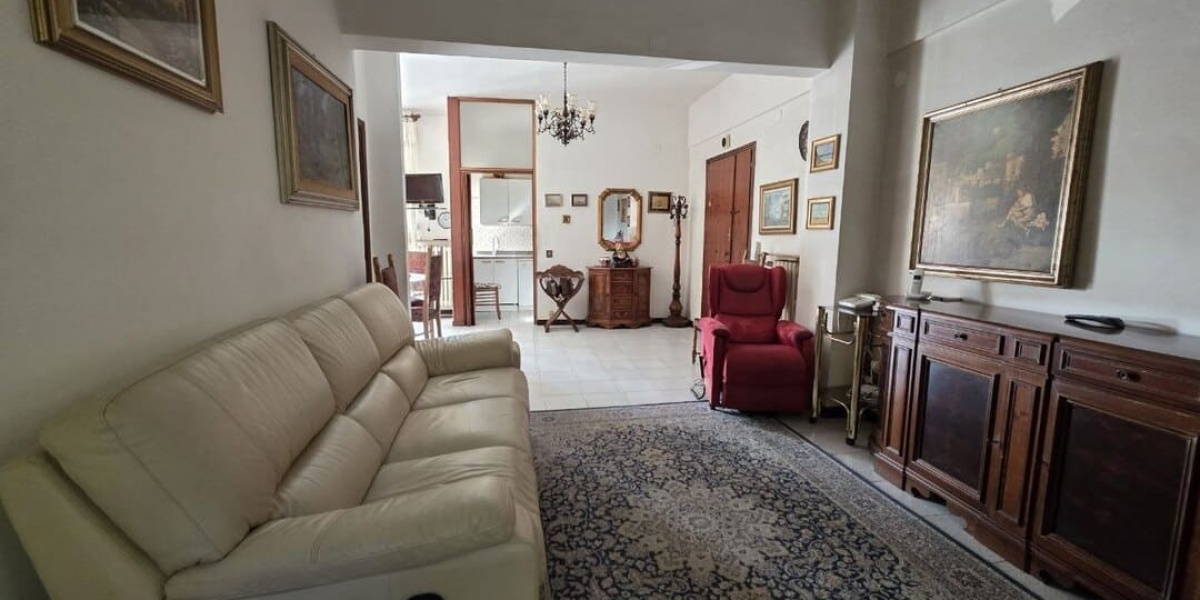 Ancona Rodi-Regione, 2 Stanze da Letto Stanze da Letto, 0 ,1 BagnoBagno,Appartamento,In Vendita,1184