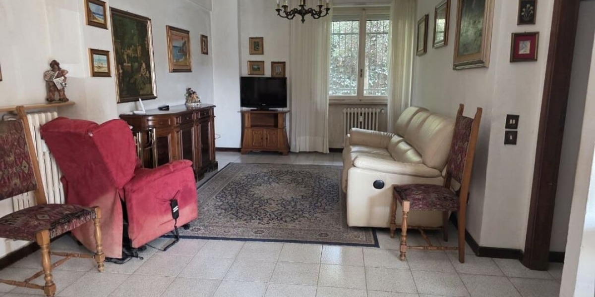 Ancona Rodi-Regione, 2 Stanze da Letto Stanze da Letto, 0 ,1 BagnoBagno,Appartamento,In Vendita,1184